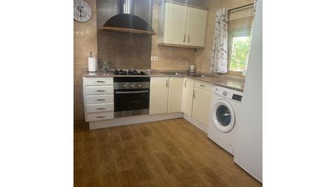 Foto 5 de Casa o xalet en venda a Cumbres de Calicanto, Torrent