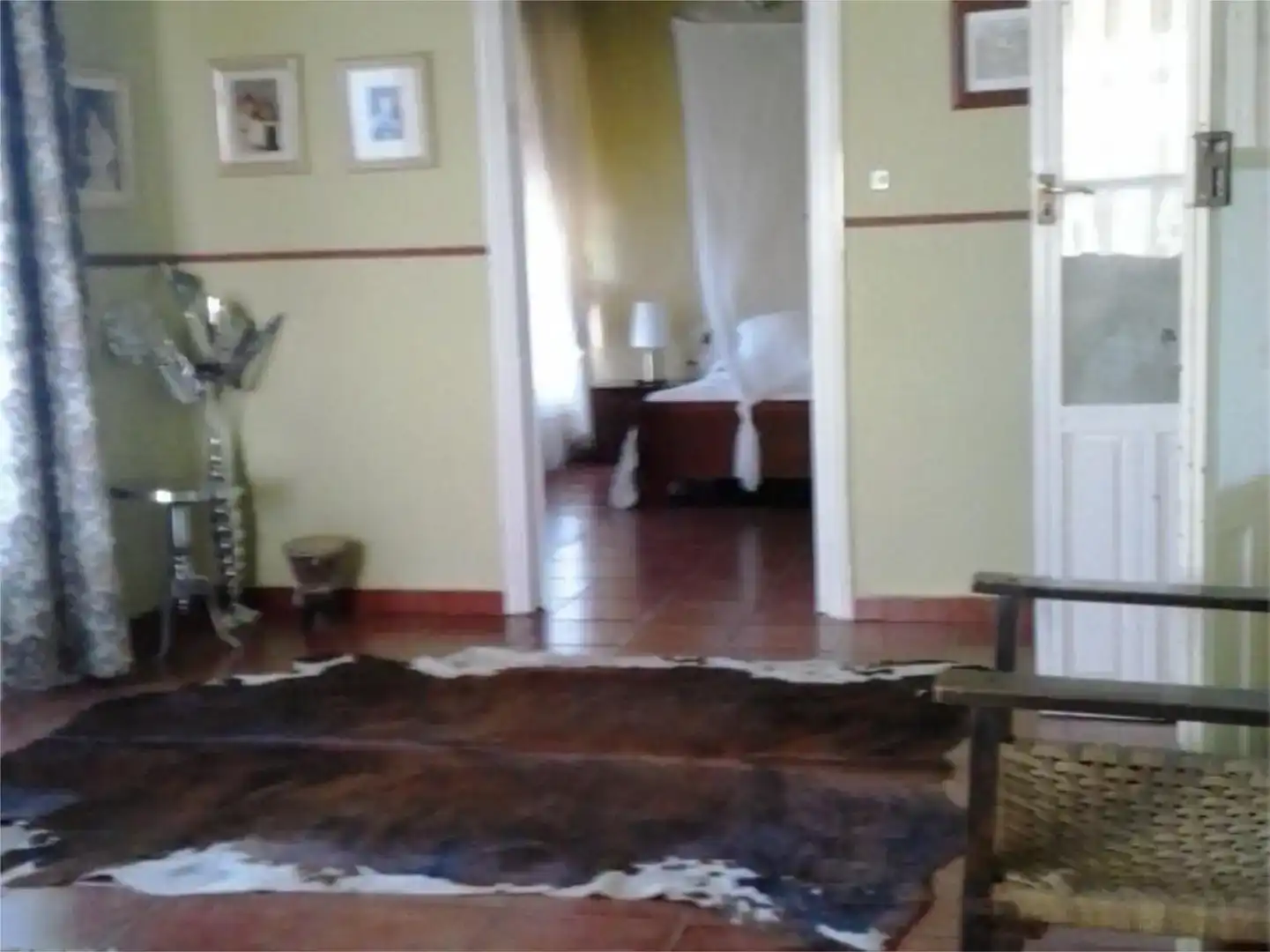 Country homes for sale in Ayamonte  with Swimming Pool and Balcony