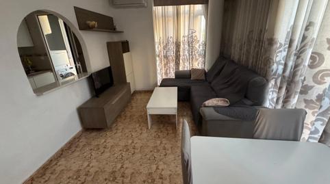 Photo 2 of Flat to rent in La Unión ciudad, Murcia