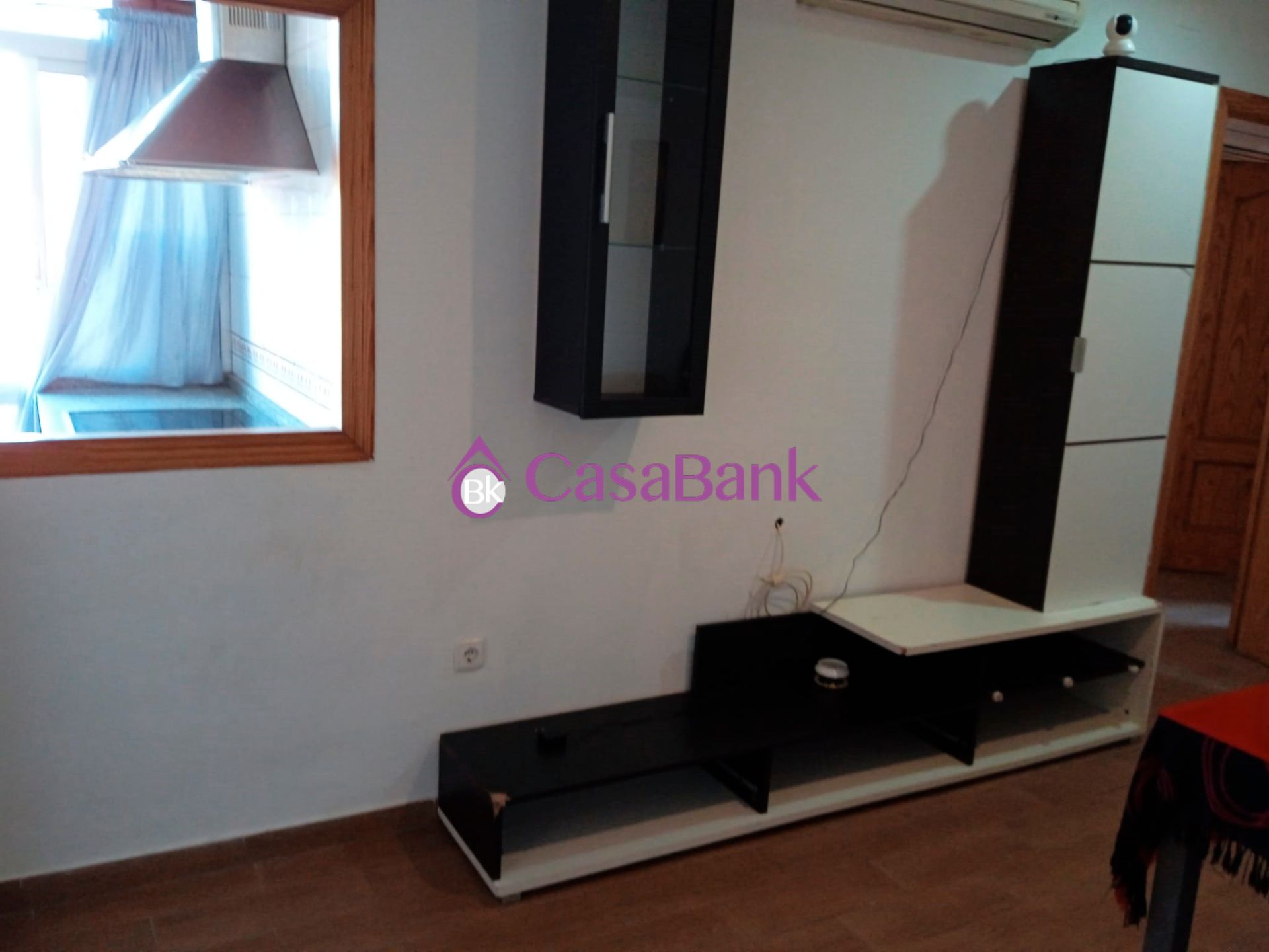 Habitación de Piso en venta en  Córdoba Capital con Aire acondicionado y Amueblado