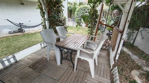 Foto 3 de Casa o chalet en venta en Costa Cunit - Els Jardins - Els Rosers, Cunit