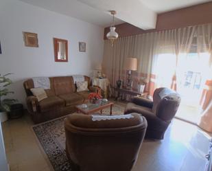 Living room of Flat for sale in Mérida