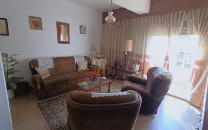 Living room of Flat for sale in Mérida