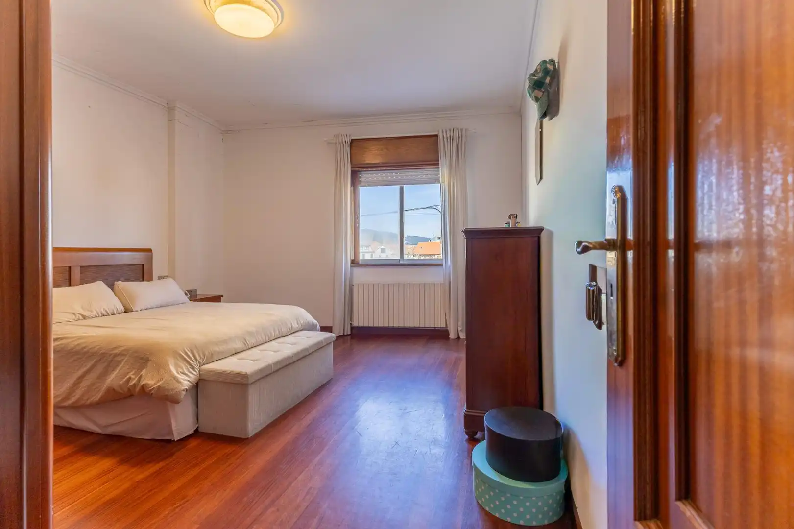 Haus mit Terrasse zum Verkauf in Moaña, imagen 10