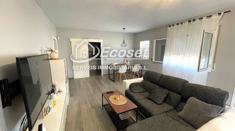VIVE RODEADO DE NATURALEZA, ESPACIO Y TRANQUILIDAD | CASA INDEPENDIENTE CON PARCELA DE 1.956 M² EN LES BASSIOLES, imagen 5