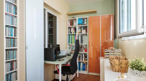 Foto 5 de Apartamento en venta en Calle Calle Cristóbal Colón, San Bartolomé pueblo, San Bartolomé