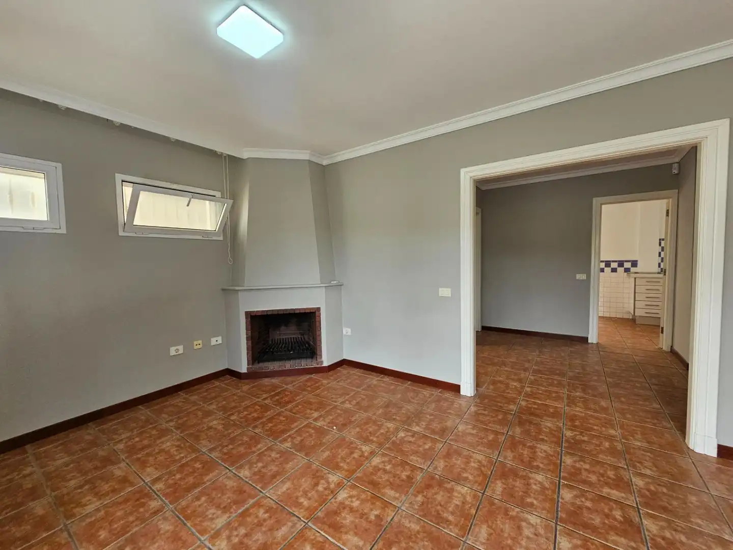 Casa o xalet en venda a Calle SORIA, 86, Marzagán - Los Hoyos - La Montañeta