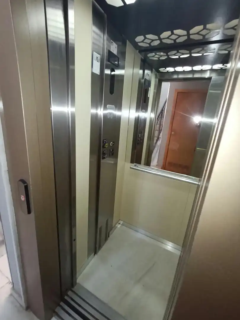 Wohnung mit Aufzug zum Verkauf in Zona Hospital, imagen 18