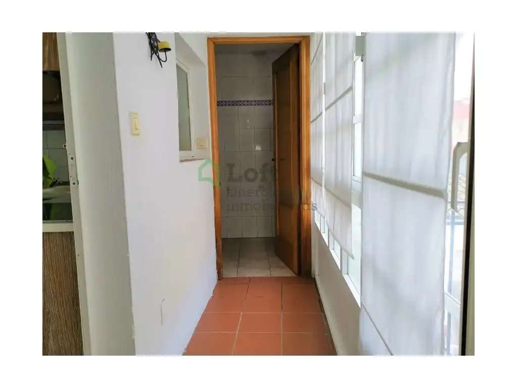Wohnung zum Verkauf in Casco Antiguo, imagen 4