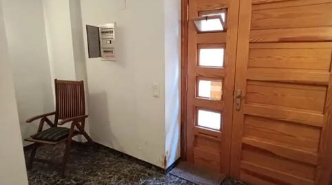 Foto 5 de Casa adosada en venda a Carrer Bon Aire, 30, Ponts, Lleida