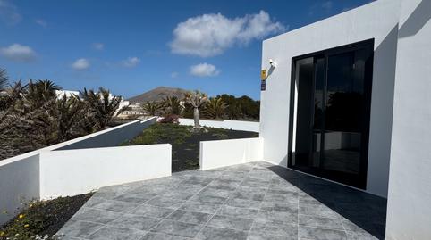 Foto 5 de Casa o xalet en venda a Calle Malva, 22, El Islote, Las Palmas