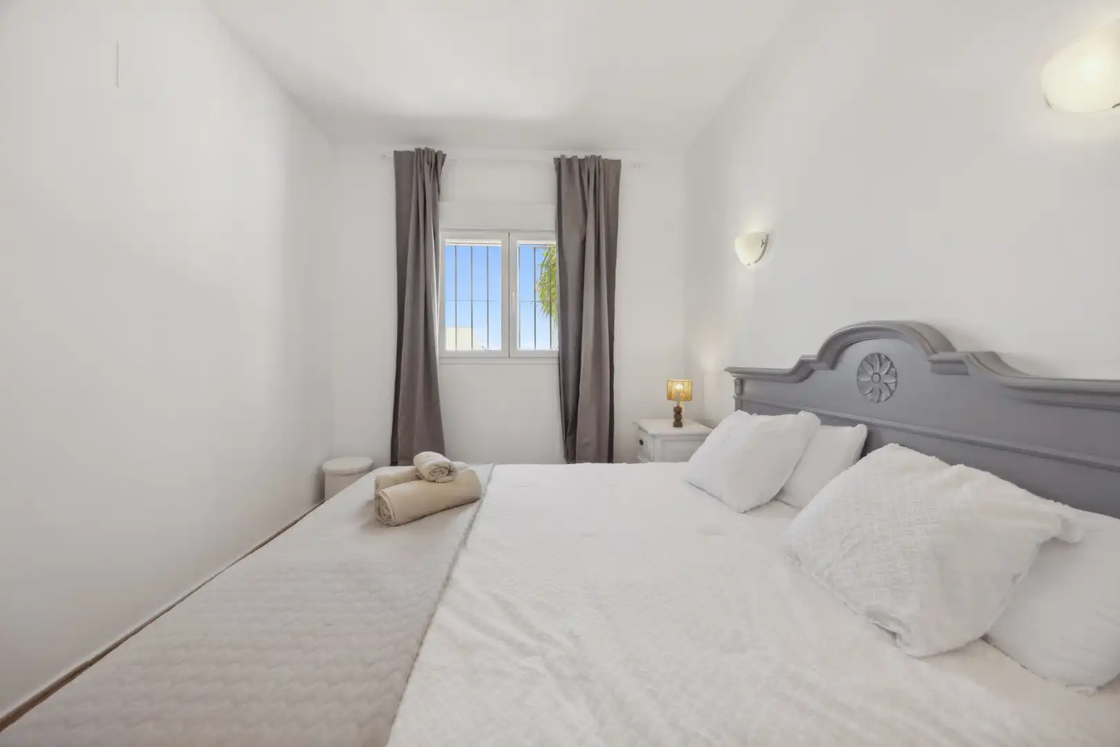 House for sale in La Granadella  - Costa Nova, imagen 29