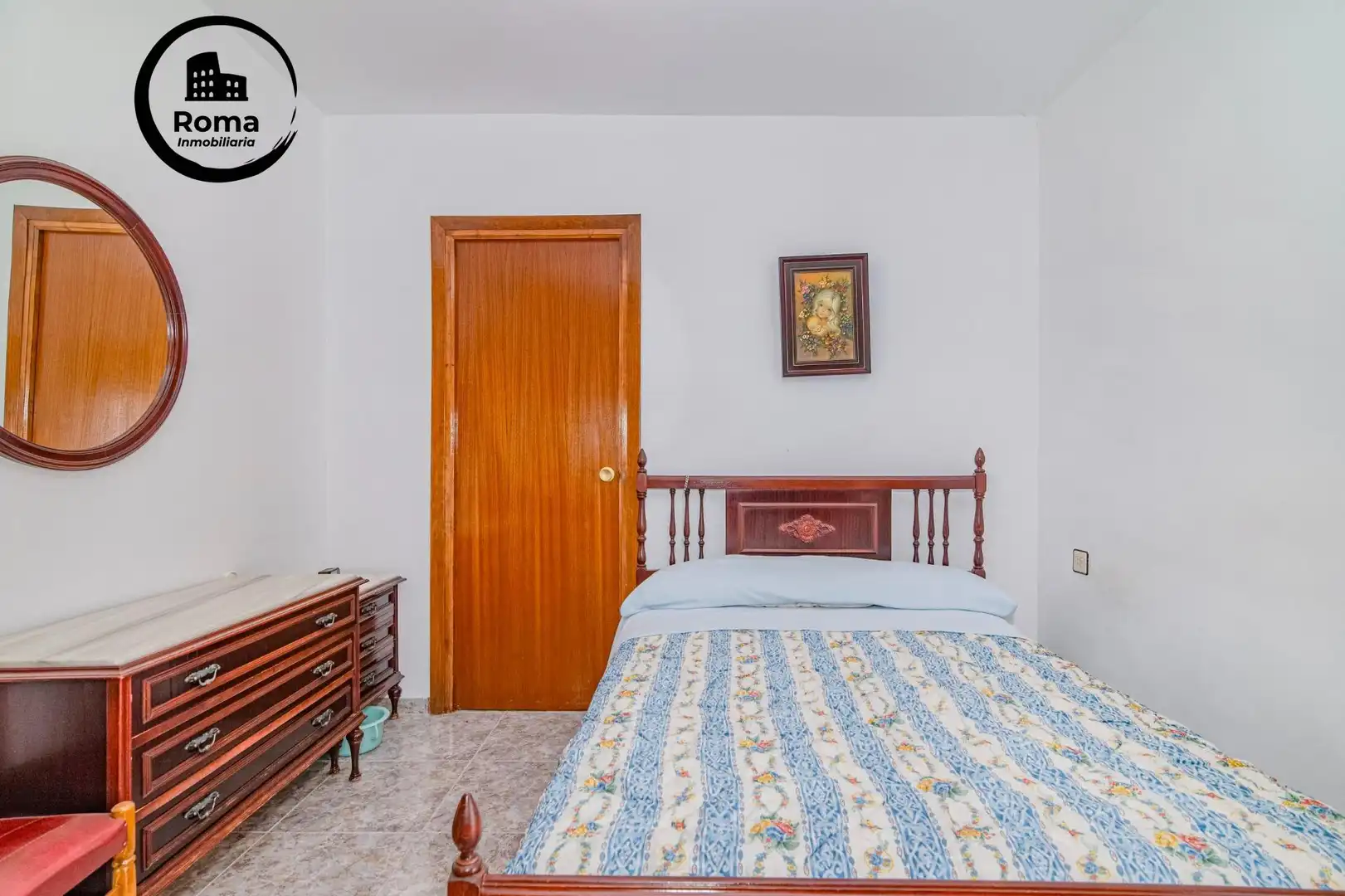 Maison à vendre à Colomera, imagen 3