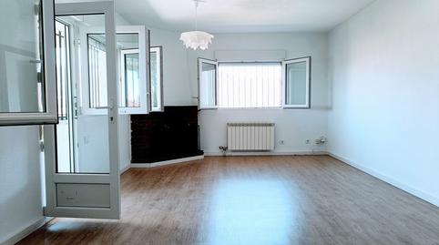 Foto 3 de Casa o chalet de alquiler en Urbnizacion las Peñas, Soto del Real, Madrid