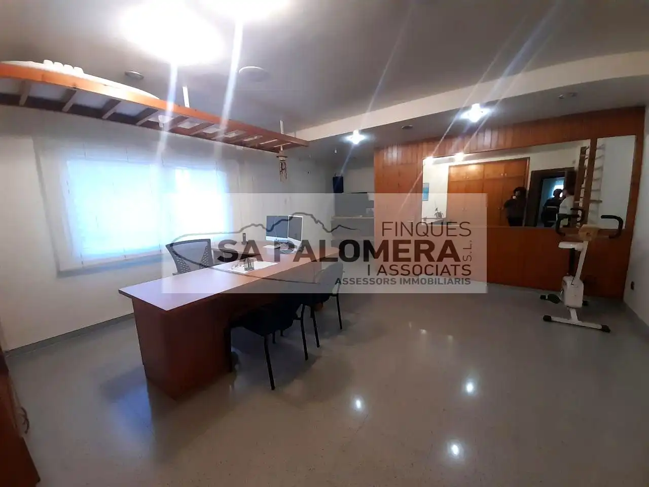 Casa o chalet en venta en Blanes con Aire acondicionado, Jardín privado y Terraza