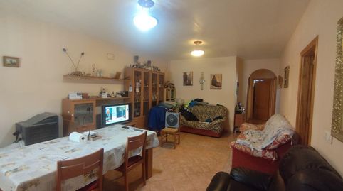 Foto 2 de Casa o xalet en venda a Torreagüera, Murcia Capital