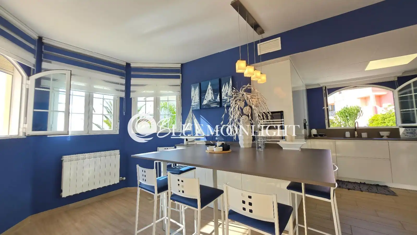 Villa avec piscine à vendre à ermita san antoni, imagen 28