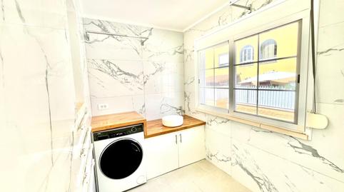 Foto 3 de Casa o xalet en venda a Lucio Diaz Flores Feo, Las Chafiras, San Miguel de Abona