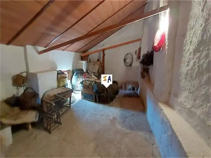 Casa rústica en venda a Alcalá la Real, imagen 14