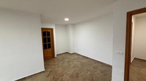 Foto 5 de Pis en venda a Alcalde Jose Benitez Rocha, Centro, Alhaurín de la Torre