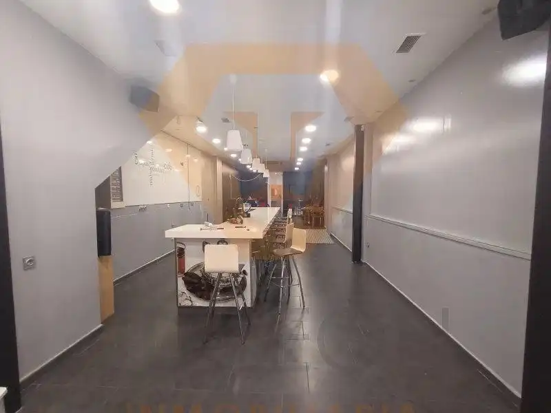 Business premises for sale in Alguazas, imagen 4