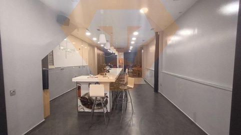 SE VENDE LOCAL EN ALGUAZAS, imagen 4
