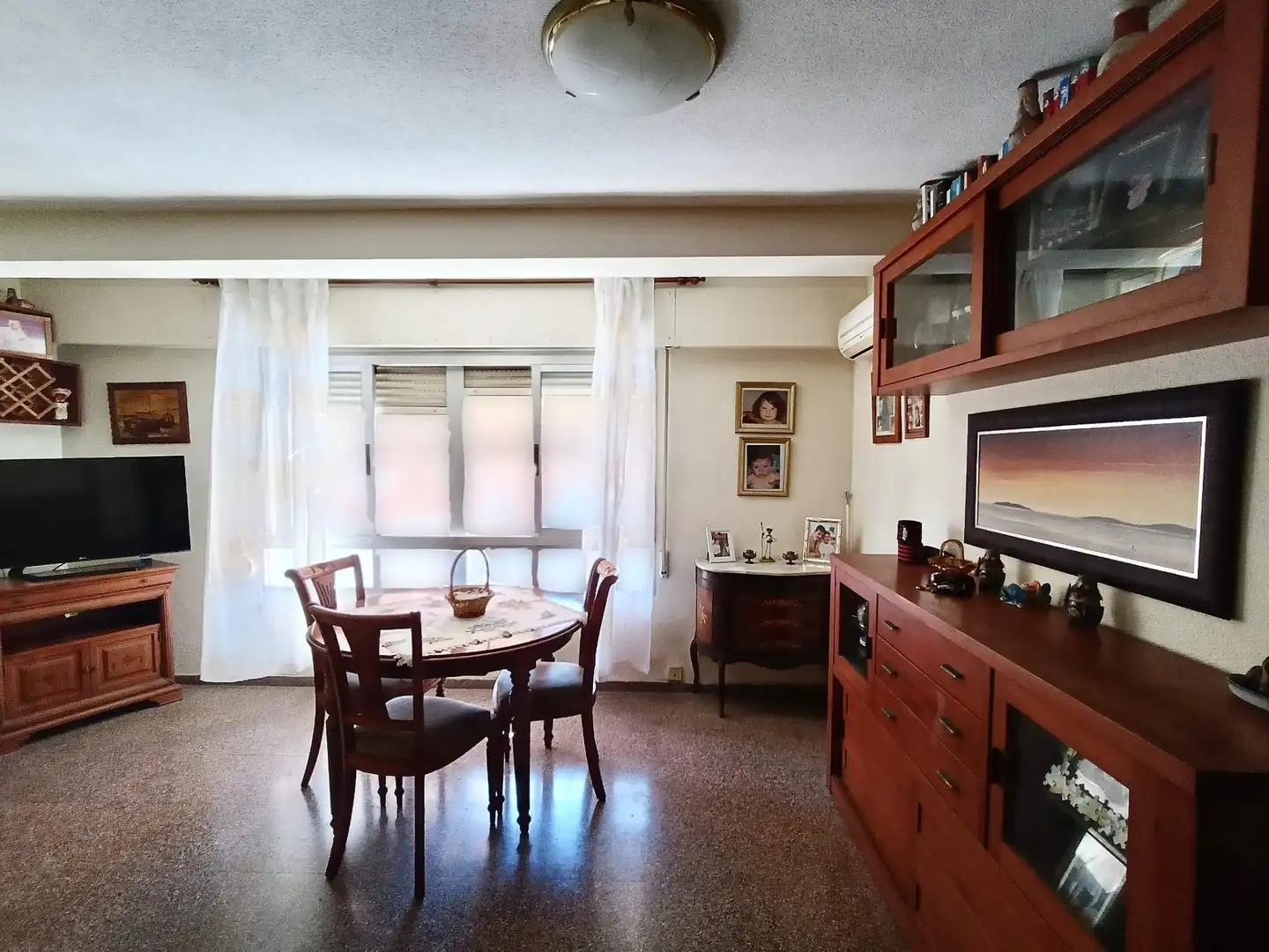Piso en venta en Pla - Carolinas, imagen 3