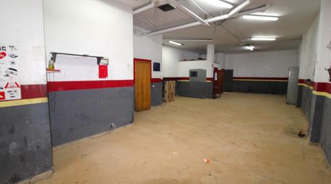 Photo 4 of Premises for sale in Santa Catalina, Illes Balears