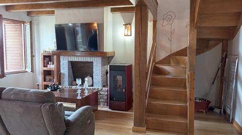 Foto 2 de Piso en venta en Calle Pedro Pac Roda de Isabena, Isábena, Huesca