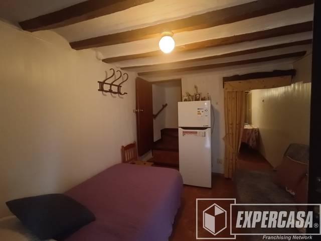 Casa-chalet en Venta en Atzeneta del Maestrat
