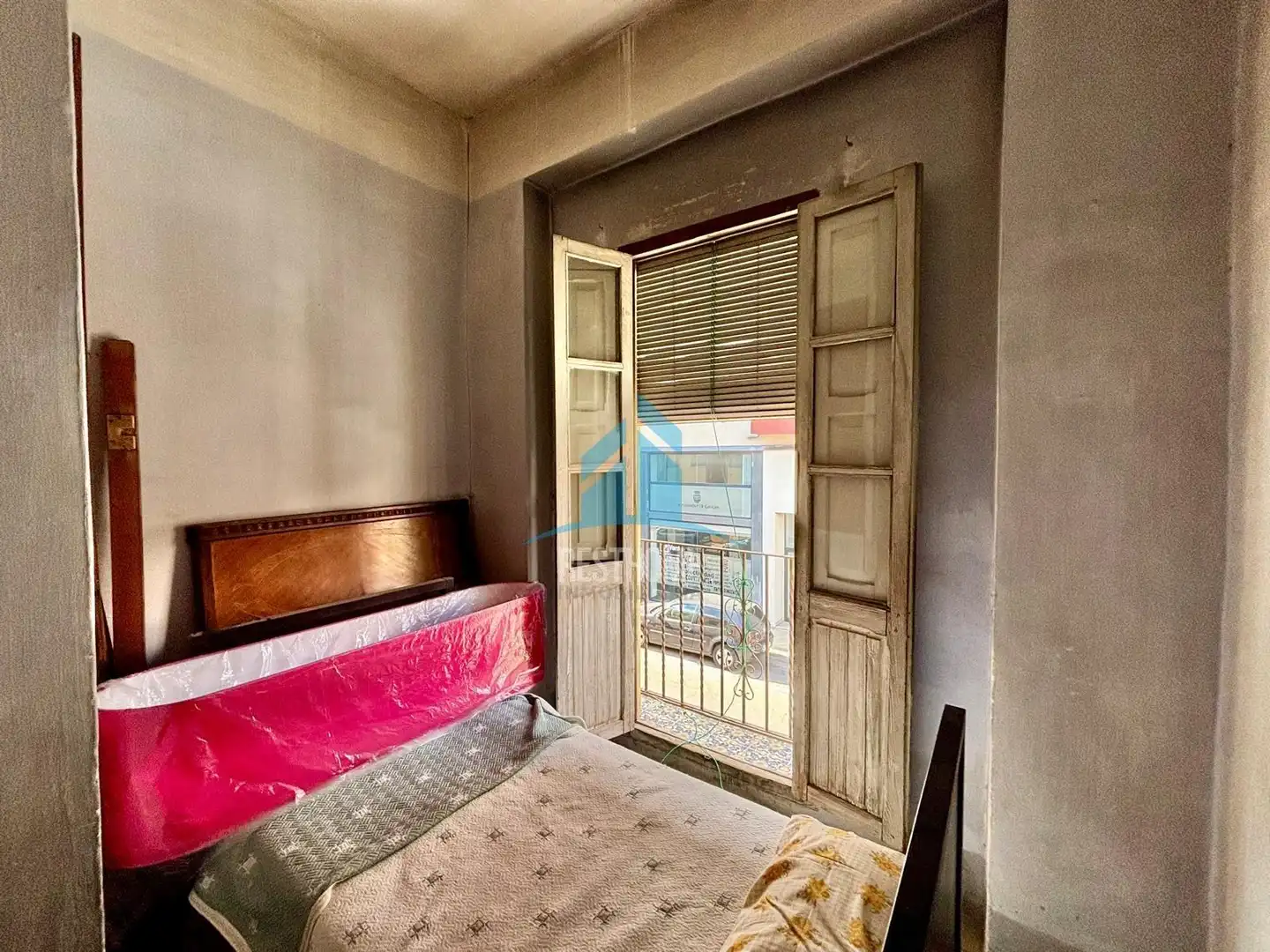 Casa en venda a Centro Ciudad, imagen 16