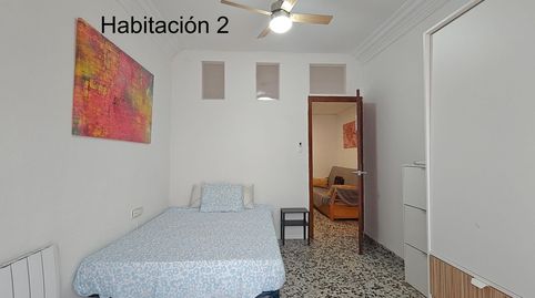 Photo 5 of Room in Calle Pedro del, Villanueva de Castellón, Valencia