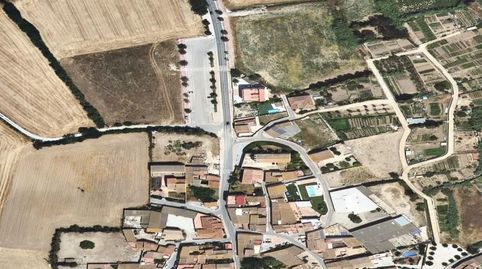 Foto 2 de Piso en venta en Calle St Jordi, Vilamalla, Girona