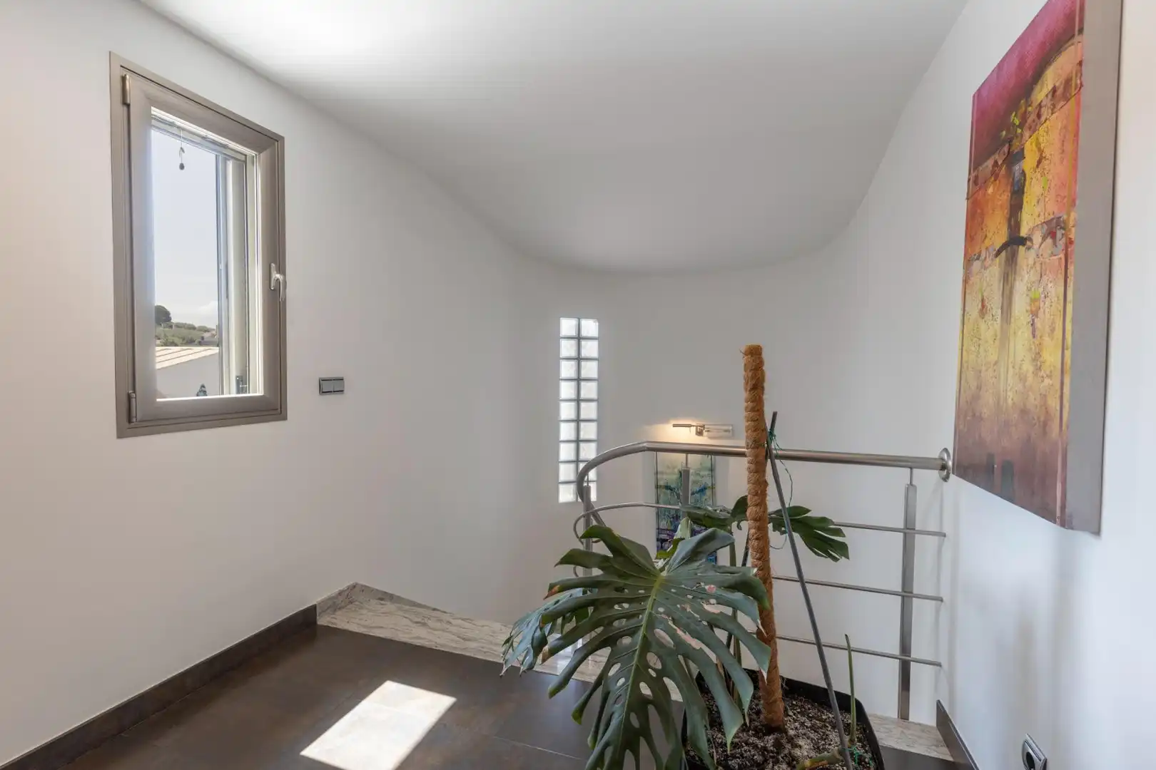 Villa mit Pool zum Verkauf in Calle F. Garcia Lorca 2, imagen 32