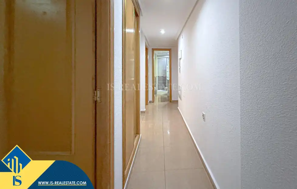 Wohnung mit Pool zum Verkauf in Playa del Cura, imagen 19