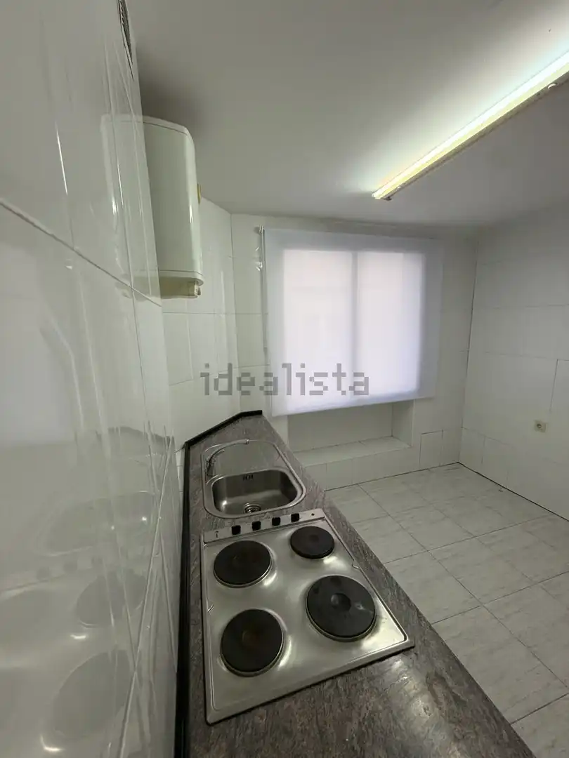 Pis en venda a Uribarri, imagen 3