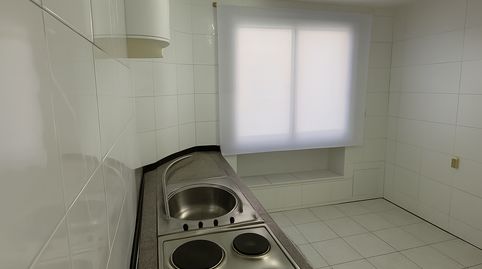 Foto 3 de Piso en venta en Barrio de Uribarri, Bilbao