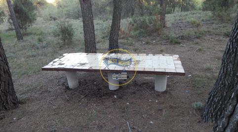 Photo 2 of House or chalet for sale in Bocairent, Valencia