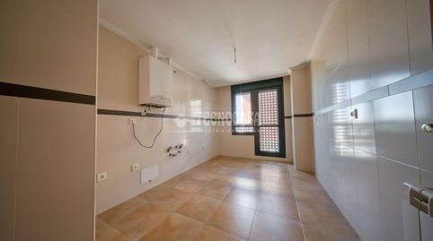 Foto 5 de Pis en venda a La Flecha - Monasterio del Prado, Arroyo de la Encomienda