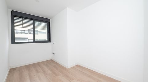 Foto 5 de Pis en venda a José Maria Peridis, 1, Universidad, Getafe