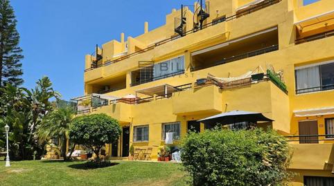 Foto 4 de Àtic en venda a Lince Iberico, Calahonda, Mijas