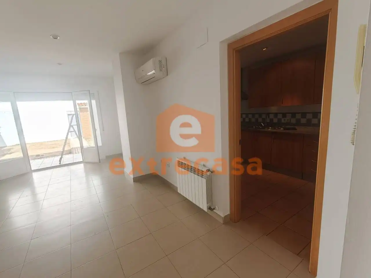 House for sale in Maria Auxiliadora - Barriada de Llera, imagen 12