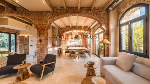 Photo 5 of Country house for sale in Barri de Bufaganyes, Golf Costa Brava, Santa Cristina d'Aro