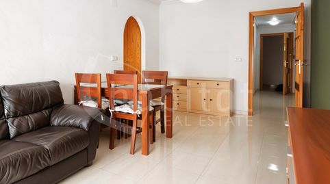 Foto 2 de Apartamento en venta en Calle Diego Montesinos, 5, Los Montesinos, Alicante