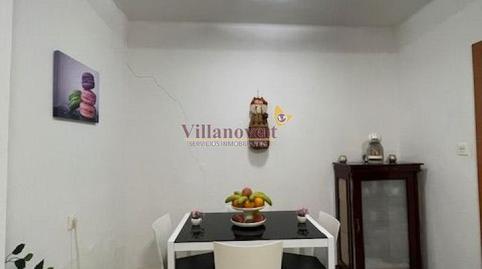 Foto 4 de Planta baixa en venda a Teis, Pontevedra