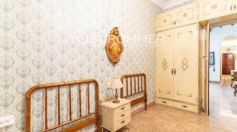 Photo 5 of House or chalet for sale in Ramón y Cajal, Centro, Vila-real