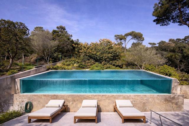 Casa-chalet en Venta en Carrer ORELLANA en Vallvidrera - Tibidabo - Les Planes