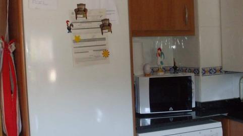 Photo 4 of Apartment to share in Montcada Centre - La Ribera, Barcelona