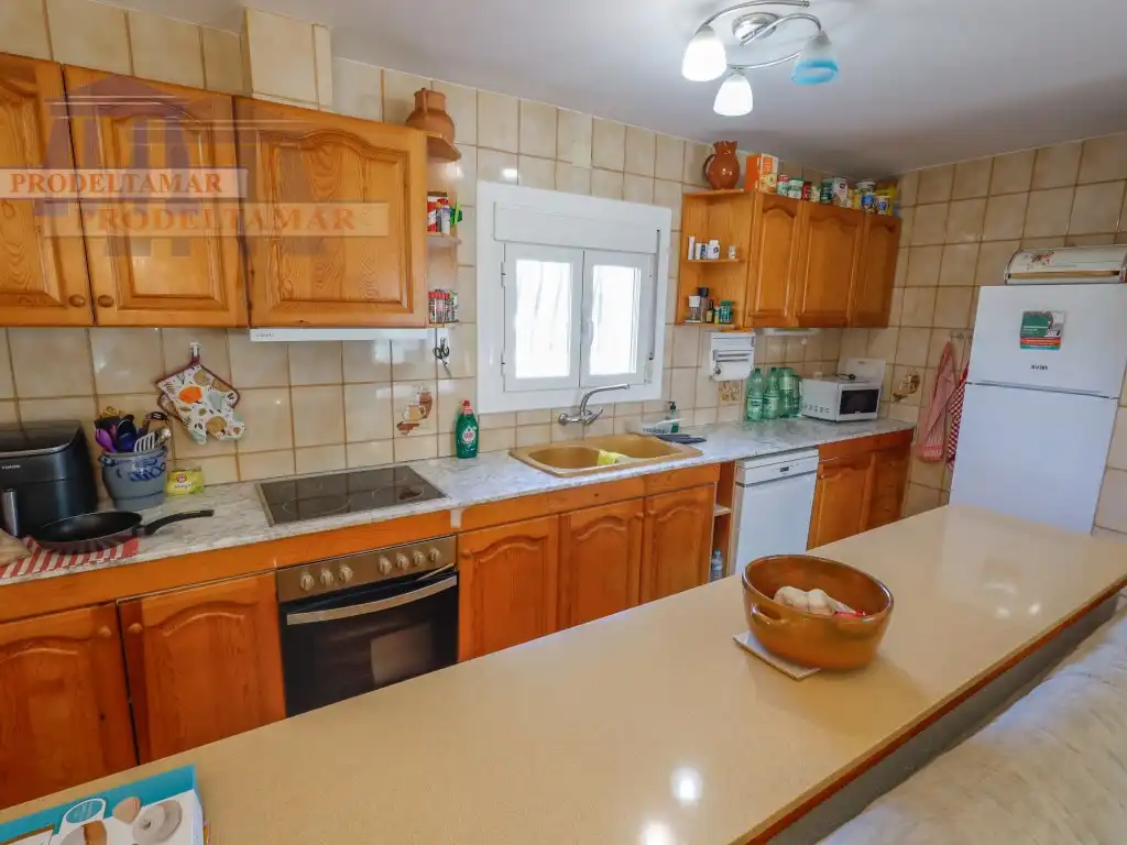 Casa en venta en Poligono 132 Paraje 8 Clotes, imagen 11