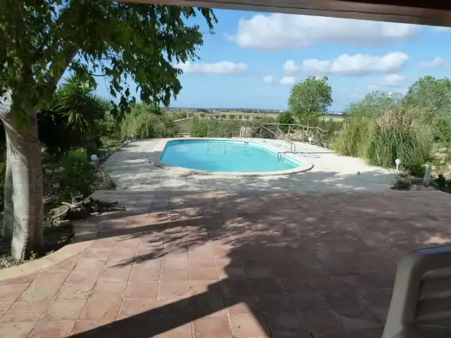 Casa en venda a Campos poble, imagen 12